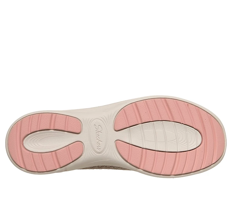 Relaxed Fit: New Cool