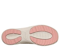 Relaxed Fit: New Cool