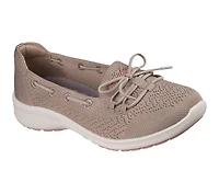 Relaxed Fit: New Cool