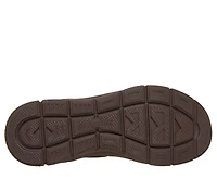 Skechers Slip-ins Relaxed Fit: Arch Fit MC D'Lux - Dream Of Me