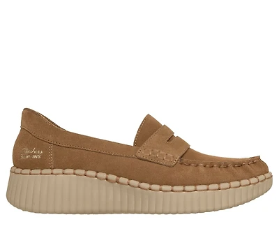 Skechers Slip-ins: Wilshire Blvd - Moonlit Love