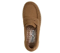 Skechers Slip-ins: Wilshire Blvd - Moonlit Love