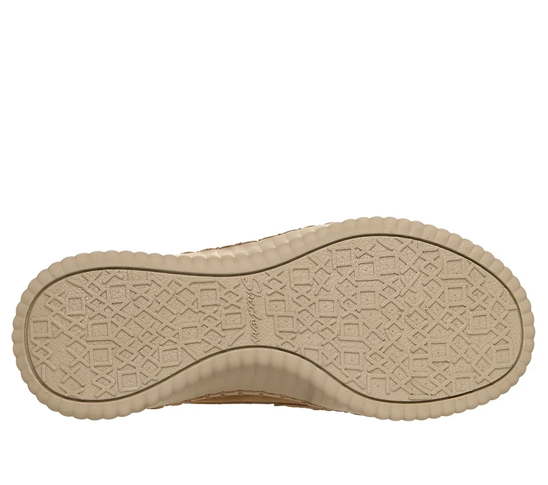 Skechers Slip-ins: Wilshire Blvd - Moonlit Love