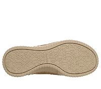 Skechers Slip-ins: Wilshire Blvd - Moonlit Love