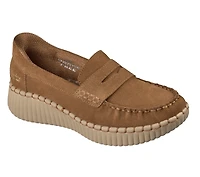 Skechers Slip-ins: Wilshire Blvd - Moonlit Love