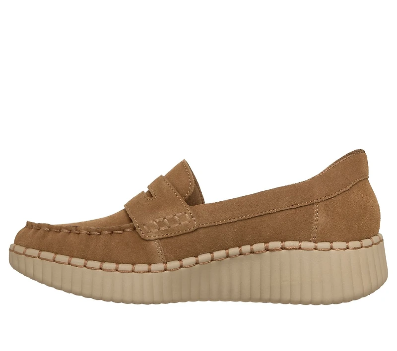Skechers Slip-ins: Wilshire Blvd - Moonlit Love