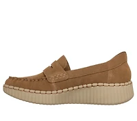 Skechers Slip-ins: Wilshire Blvd - Moonlit Love