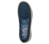 Wilshire Blvd - Spring Whispers