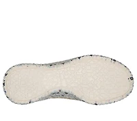 Wilshire Blvd - Spring Whispers