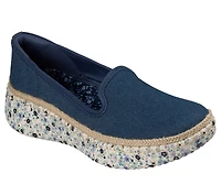 Wilshire Blvd - Spring Whispers