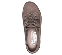 Skechers Slip-ins: Glide-Step Comfort - Soft Power