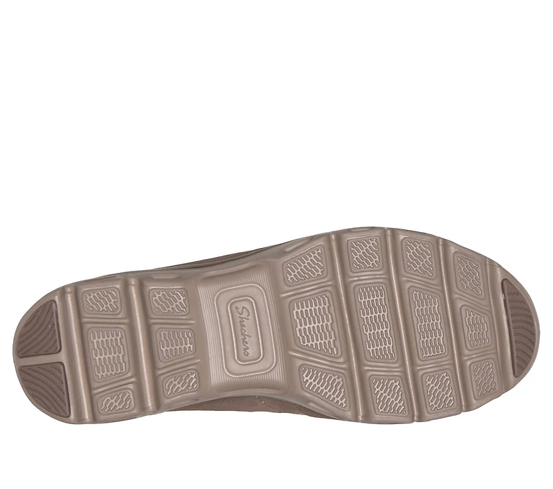 Skechers Slip-ins: Glide-Step Comfort - Soft Power