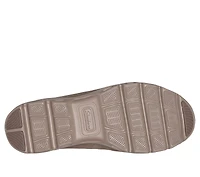 Skechers Slip-ins: Glide-Step Comfort - Soft Power