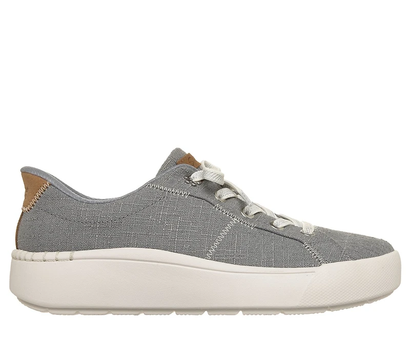 Skechers Slip-ins Relaxed Fit: Geneva - Posh Ease