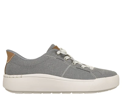 Skechers Slip-ins Relaxed Fit: Geneva - Posh Ease