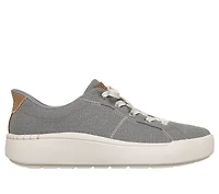 Skechers Slip-ins Relaxed Fit: Geneva - Posh Ease