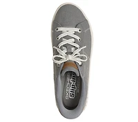 Skechers Slip-ins Relaxed Fit: Geneva - Posh Ease