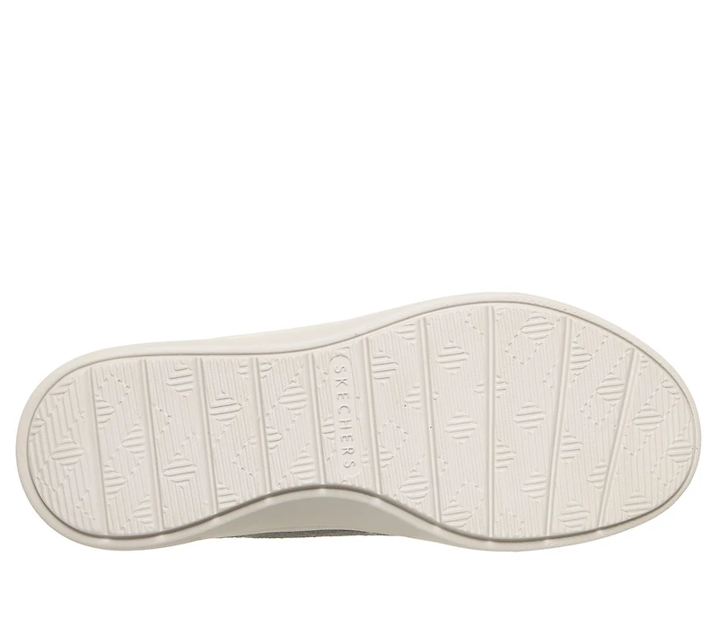 Skechers Slip-ins Relaxed Fit: Geneva - Posh Ease