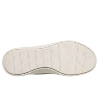 Skechers Slip-ins Relaxed Fit: Geneva - Posh Ease