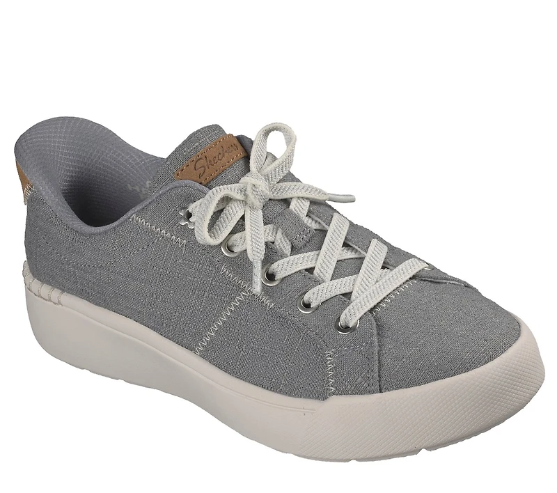 Skechers Slip-ins Relaxed Fit: Geneva - Posh Ease