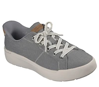 Skechers Slip-ins Relaxed Fit: Geneva - Posh Ease