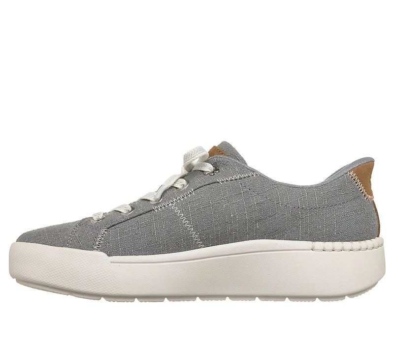 Skechers Slip-ins Relaxed Fit: Geneva - Posh Ease