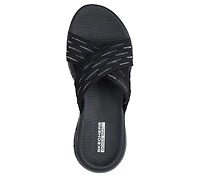 Skechers On the GO 600