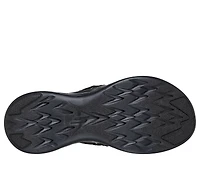 Skechers On the GO 600