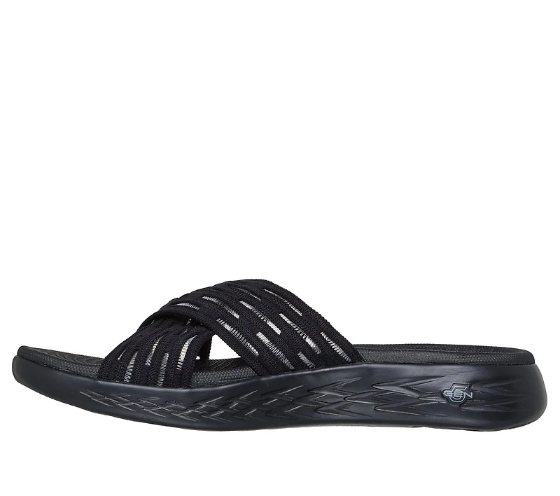 Skechers On the GO 600
