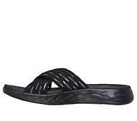 Skechers On the GO 600