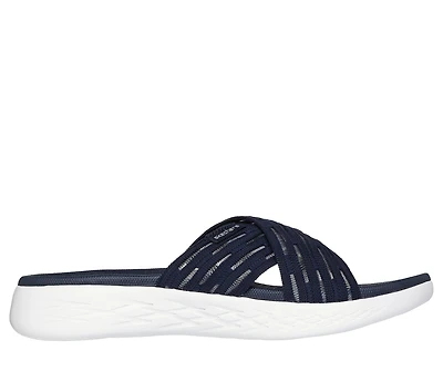 Skechers On the GO 600