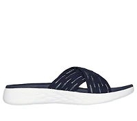 Skechers On the GO 600