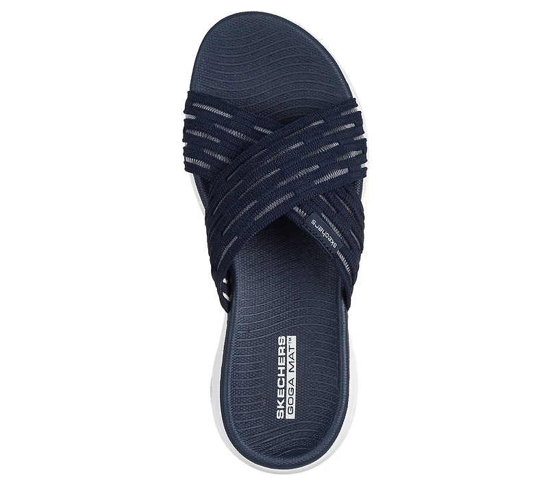 Skechers On the GO 600