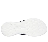 Skechers On the GO 600