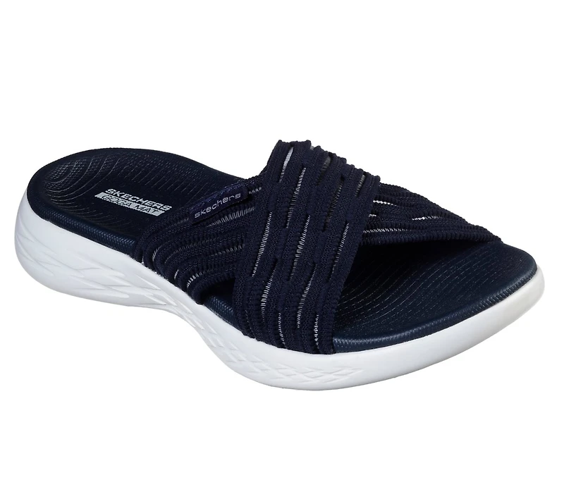 Skechers On the GO 600