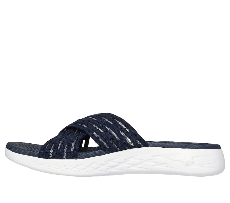 Skechers On the GO 600