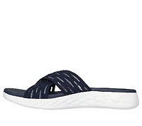 Skechers On the GO 600