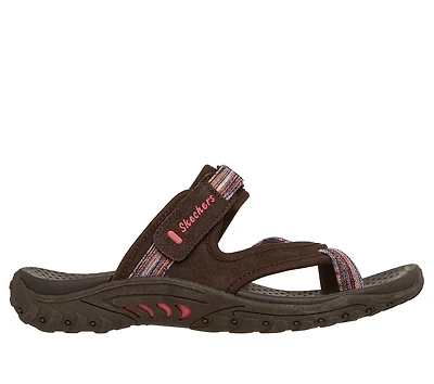 Reggae - Sunset Hike