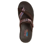 Reggae - Sunset Hike