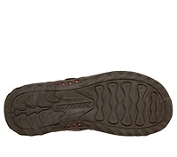 Reggae - Sunset Hike