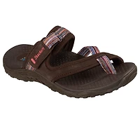 Reggae - Sunset Hike