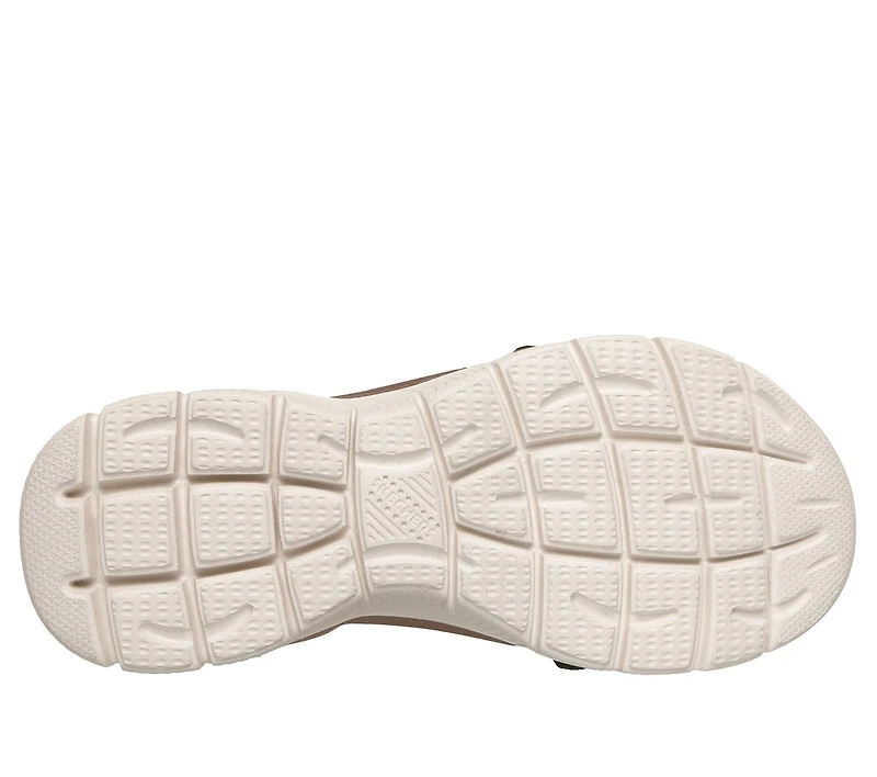 Skechers Slip-ins: Summits Sandal - Elegant Edge