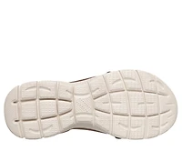 Skechers Slip-ins: Summits Sandal - Elegant Edge