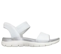 Skechers Slip-ins: Summits Sandal - Elegant Edge