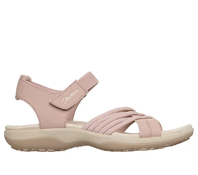 Reggae Slim - Casual Friday