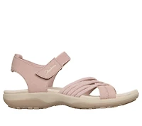 Reggae Slim - Casual Friday