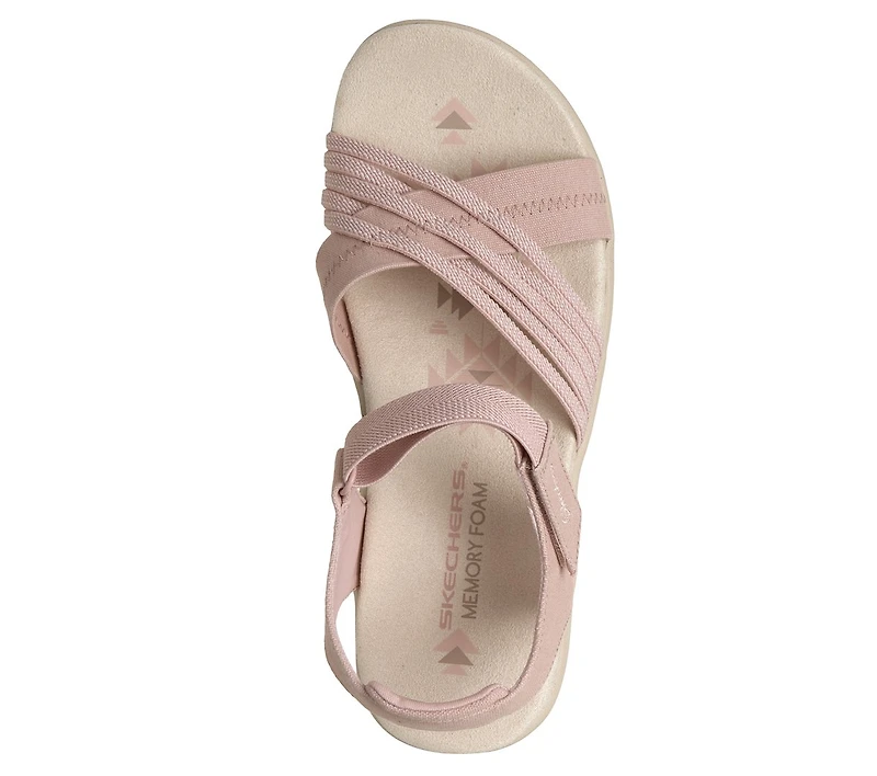 Reggae Slim - Casual Friday