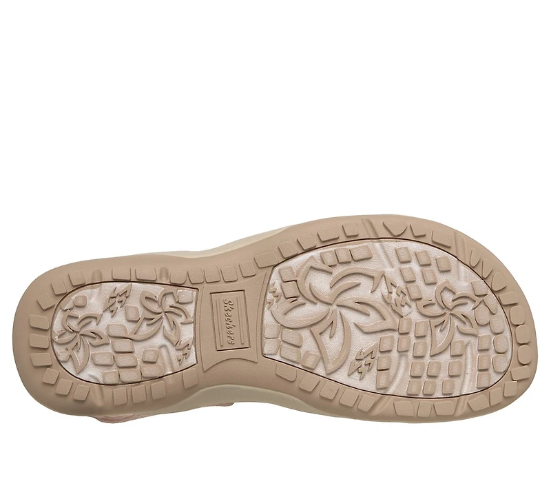 Reggae Slim - Casual Friday