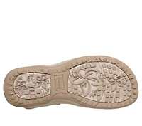 Reggae Slim - Casual Friday