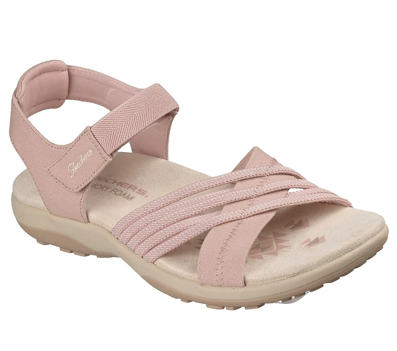 Reggae Slim - Casual Friday